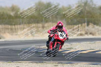 media/Nov-01-2025-CVMA (Sat) [[fc0f7531b8]]/Race 5-Formula Open-Formula Open Cup/